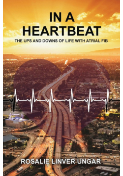 In a Heartbeat