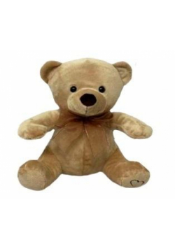 Miś Emil 20cm
