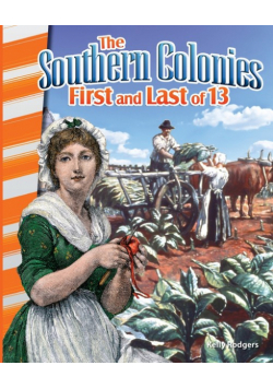 Social Studies