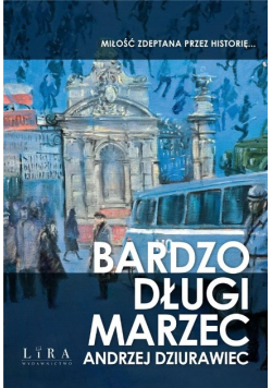 Bardzo długi marzec