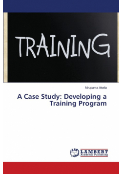A Case Study