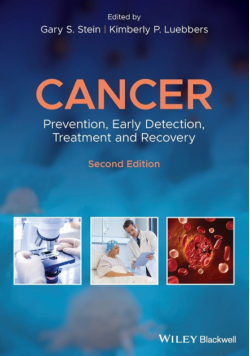 Cancer 2e P