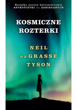 Kosmiczne rozterki
