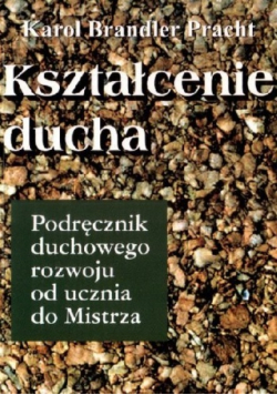 Kształcenie ducha
