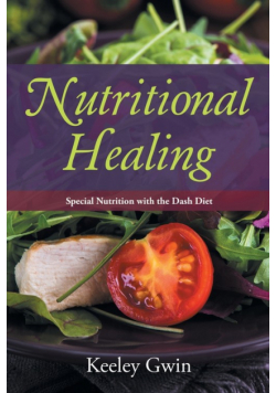 Nutritional Healing