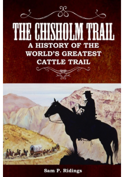 The Chisholm Trail