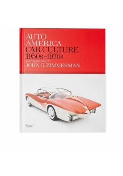 Auto America
