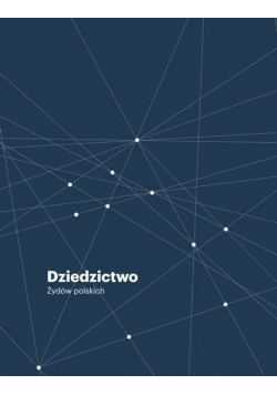 Dziedzictwo Żydów Polskich