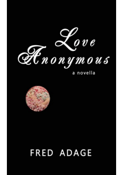 Love Anonymous