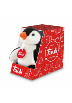 Pingwin Trudino
