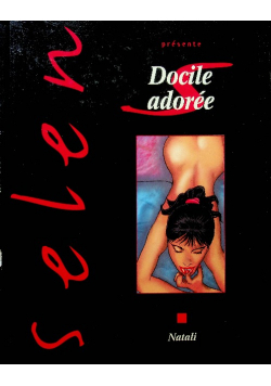 Selen Docile Adoree