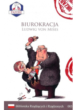 Biurokracja