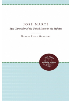 José Martí