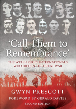 'call Them to Remembrance'