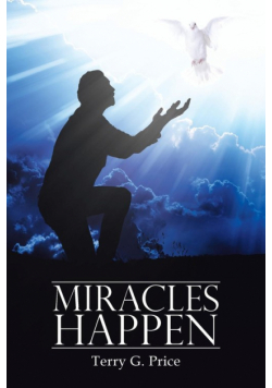 Miracles Happen