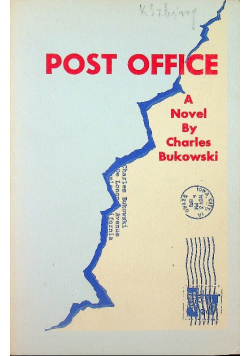Post Office