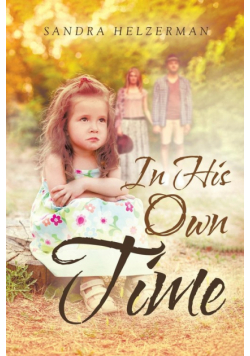 In His Own Time