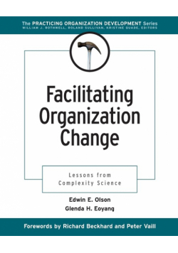 Facilitating Organization Change