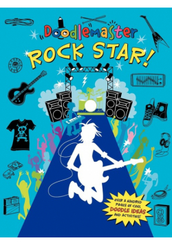Rock Star!