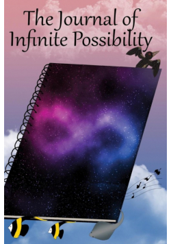 The Journal of Infinite Possibilities