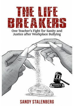 The Life Breakers
