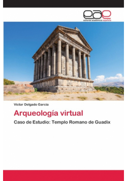 Arqueología virtual