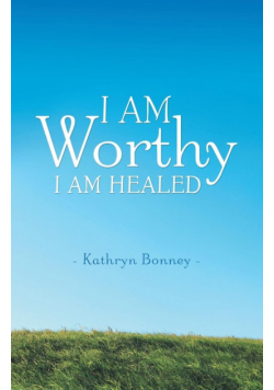 I AM Worthy