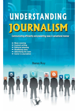 Understanding Journalism