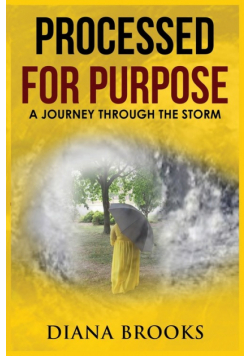 Processed for Purpose
