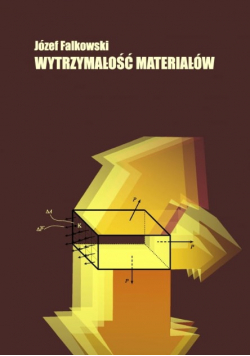 Wytrzymałość materiałów