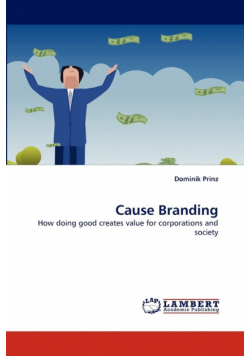 Cause Branding