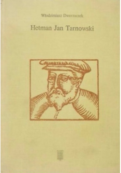 Hetman Jan Tarnowski