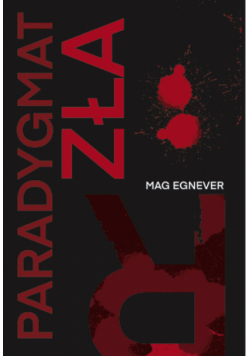 Paradygmat zła