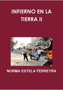 Infierno En La Tierra Ii