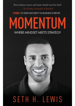 Momentum
