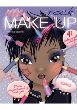 Make Up Rock