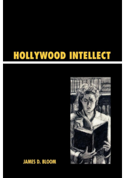 Hollywood Intellect