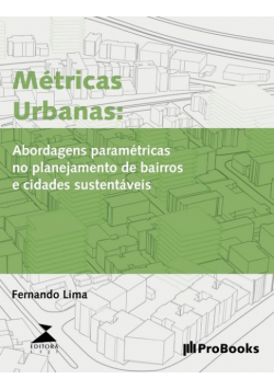 Métricas Urbanas