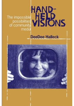 Hand-Held Visions