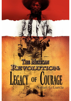 The Mexican Revolution