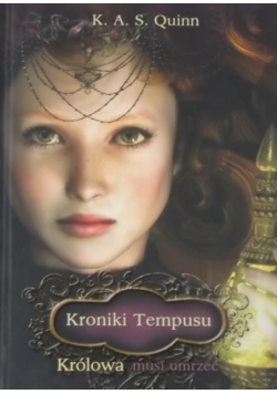 Kroniki Tempusu