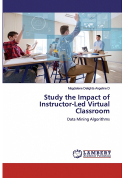 Study the Impact of Instructor-Led Virtual Classroom