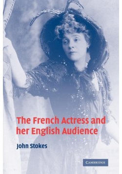 The French Actress and Her English Audience