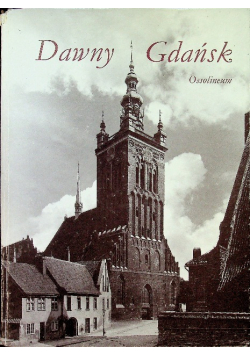 Dawny Gdańsk