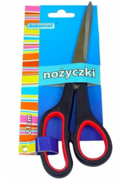 Nożyczki 21cm