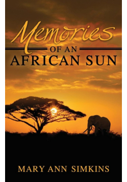 Memories of an African Sun