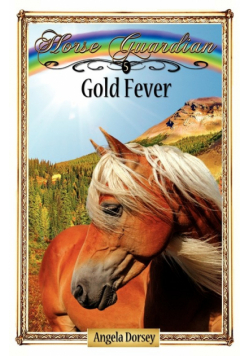 Gold Fever