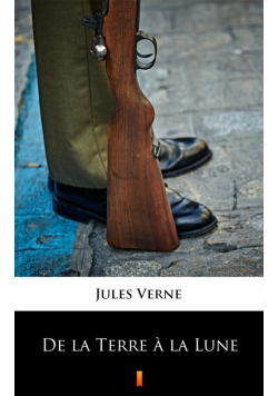 De la Terre à la Lune