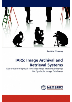 Iars