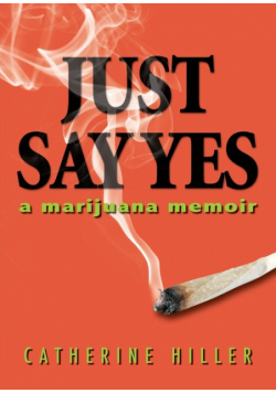 Just Say Yes